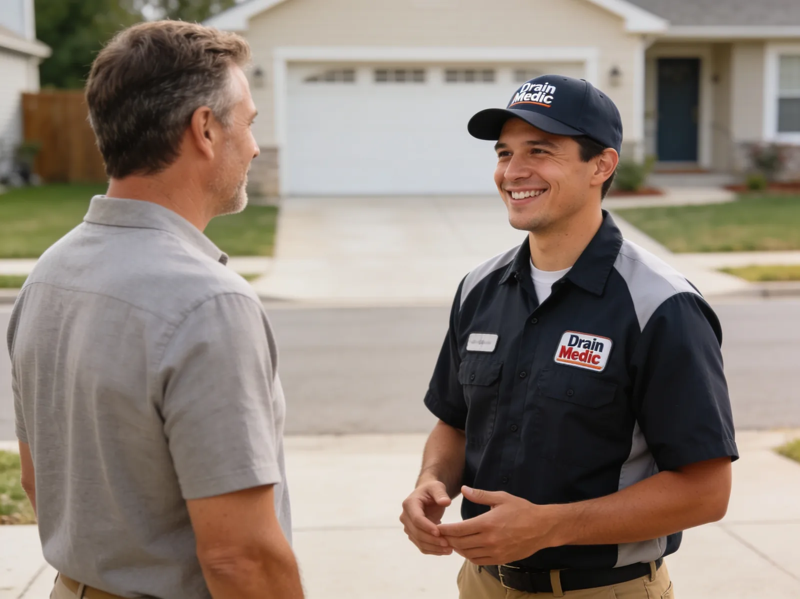 Garbage Disposal Repair Rockport, WV FAQs